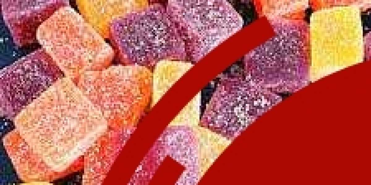 Slimming Gummies  Thinning Chewy candies Surveys: Does It Work? What They Won't Say!