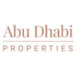 Abu-Dhabi Properties Profile Picture