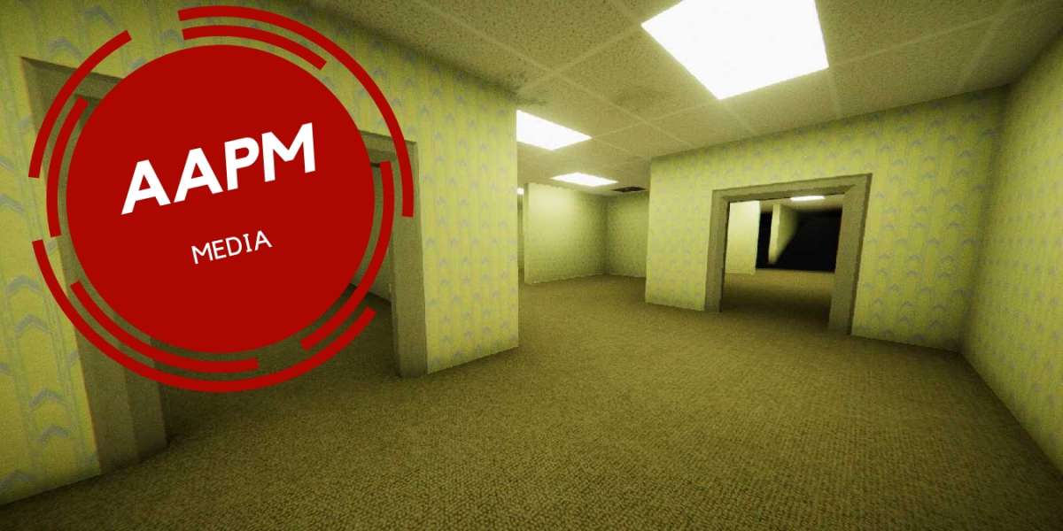 Best Horror Games Of All Time
