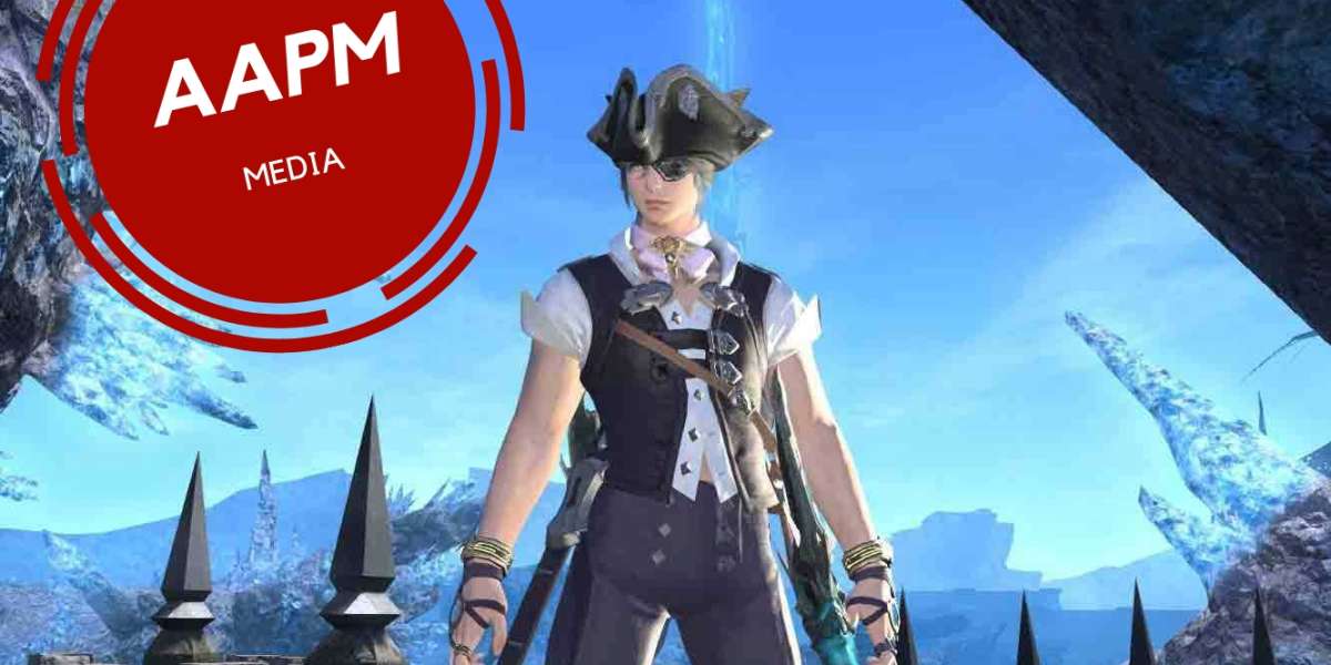 Gil For Final Fantasy XIV - How to Earn Gil For Dungeon and Raid Rewards