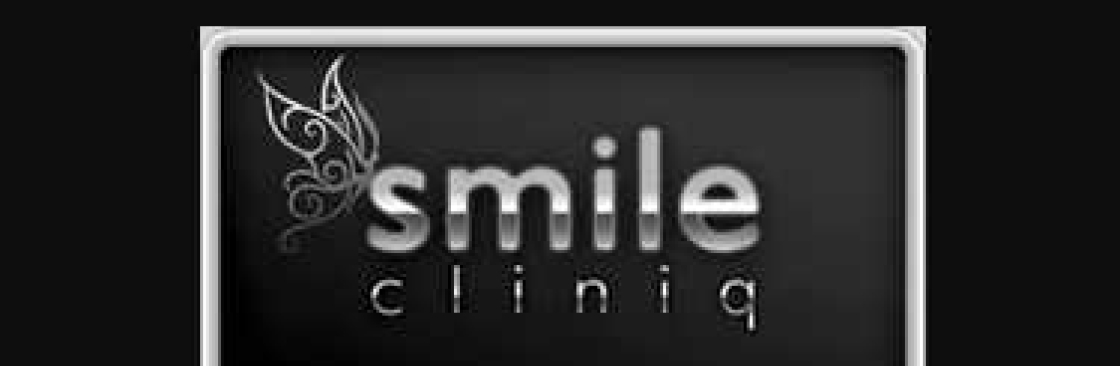 Smile Cliniq Cover Image