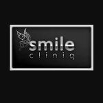 Smile Cliniq Profile Picture