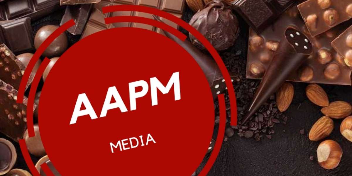 Vegan Chocolate Market Size 2023 | Industry Analysis, Share and Forecast 2028
