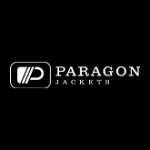 Paragon Jackets Profile Picture