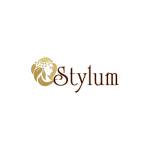 Stylum Mart Private limited Profile Picture