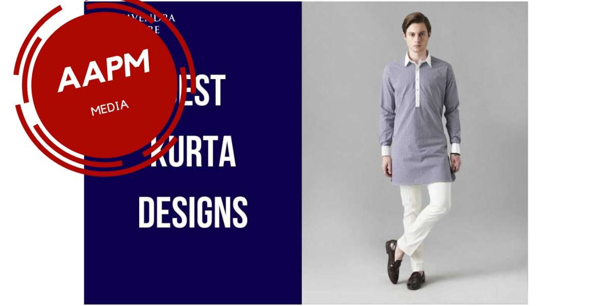 Buy Designer Kurta for men from rathore.com