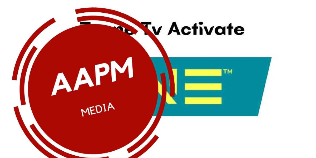 How to Activate tvone.tv/activate?