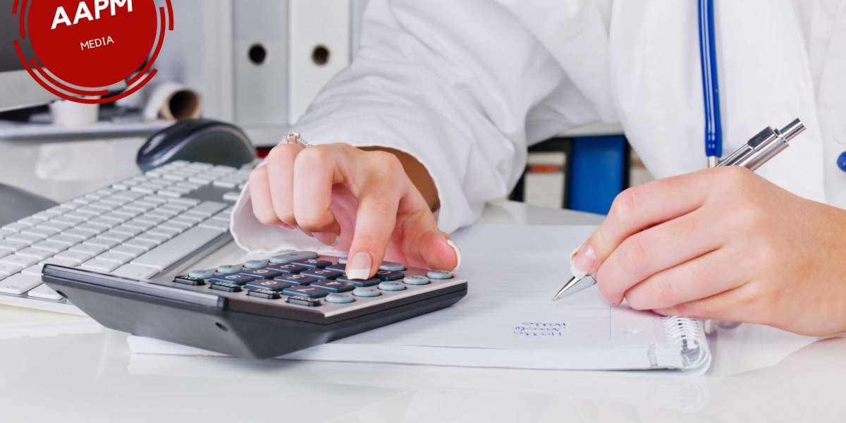 Medical Billing Outsourcing Market 2023 | Industry Share and Forecast 2028