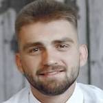 Nikolay Litvin Profile Picture