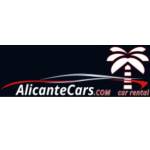 Alicante Cars Profile Picture