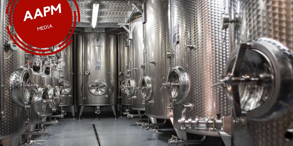Is Stainless Steel Tanks Temperature Friendly?