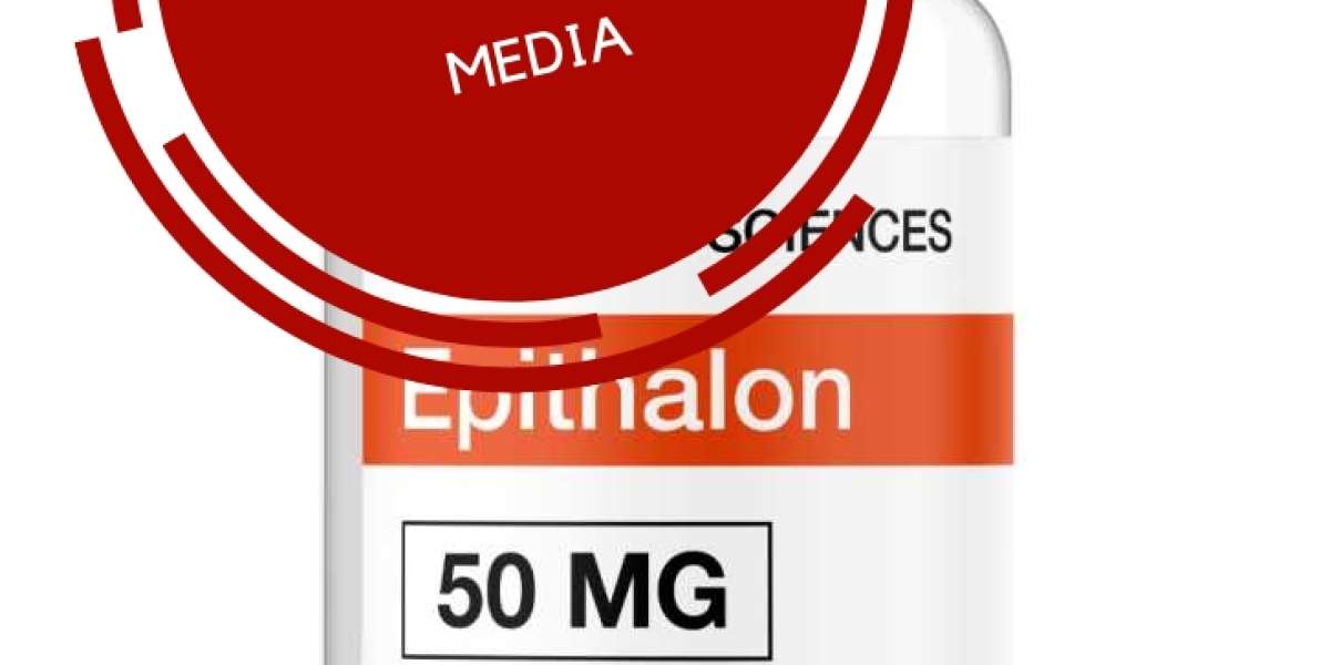 Unlocking the Potential of Epithalon (Epitalon) Peptide: Benefits and Where to Buy Online