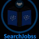Search Jobss Profile Picture