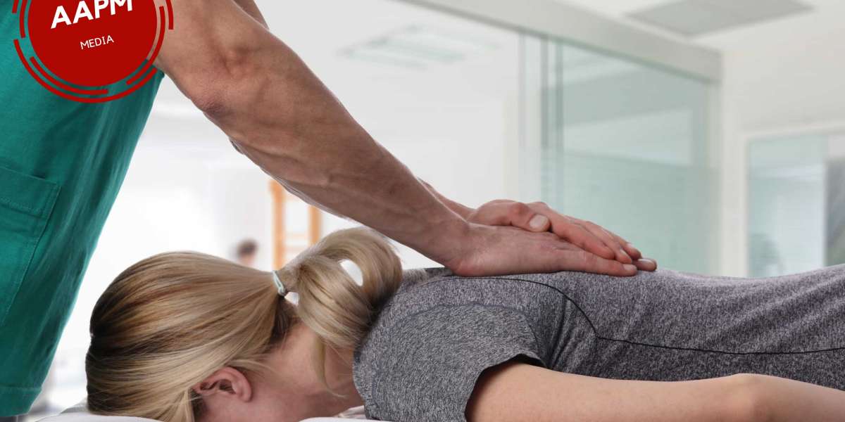 Navigating the Wellness Highway: How Chiropractors Keep Your Body in Alignment