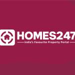 Homes247.in Arun Profile Picture