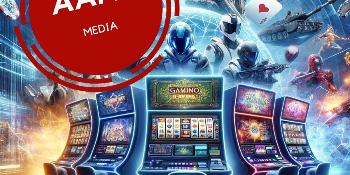 Redefining Betting: The Convergence of Gambling and E-Sports at Pin Up Casino