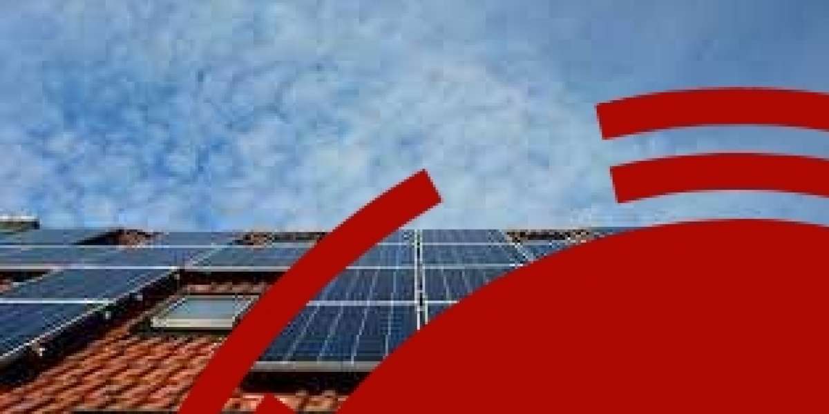Understanding the Fine Print: Solar Loan Dealer Fees Explained