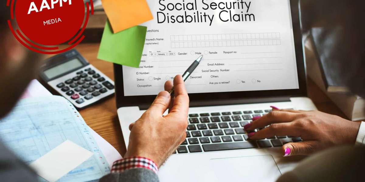 Social Security Disability Claims in New York: The Essential Role of a Dedicated Attorney