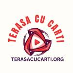 Terasacu Carti Profile Picture