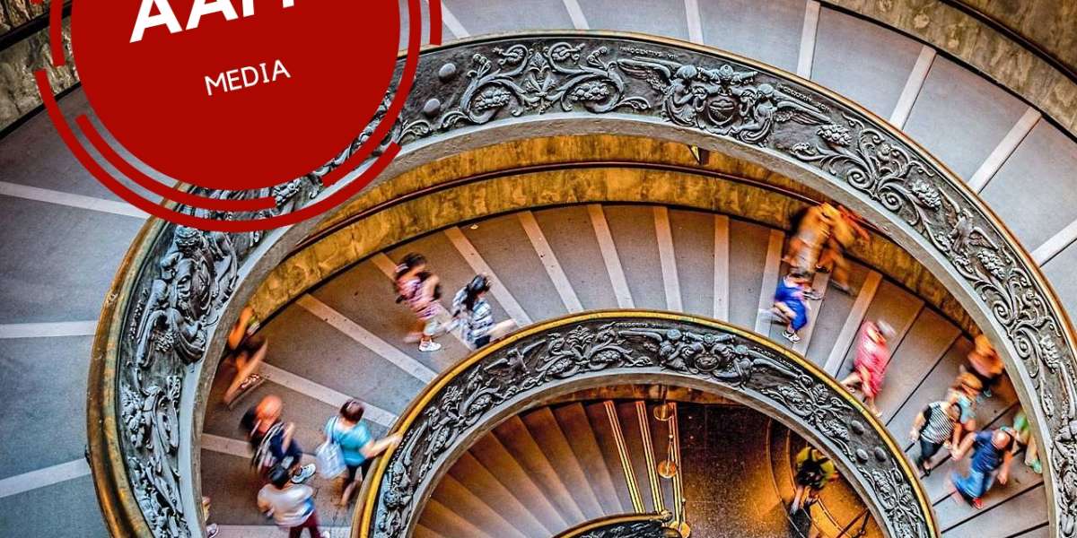 Educational Benefits of Virtual Access to the Vatican Museum: 5 Advantages