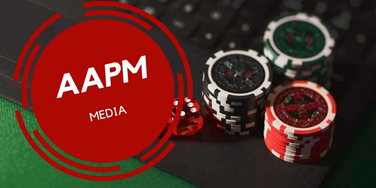 Pinup Casino - The Secret To Gambling Success
