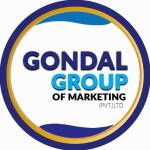 Gondal Profile Picture