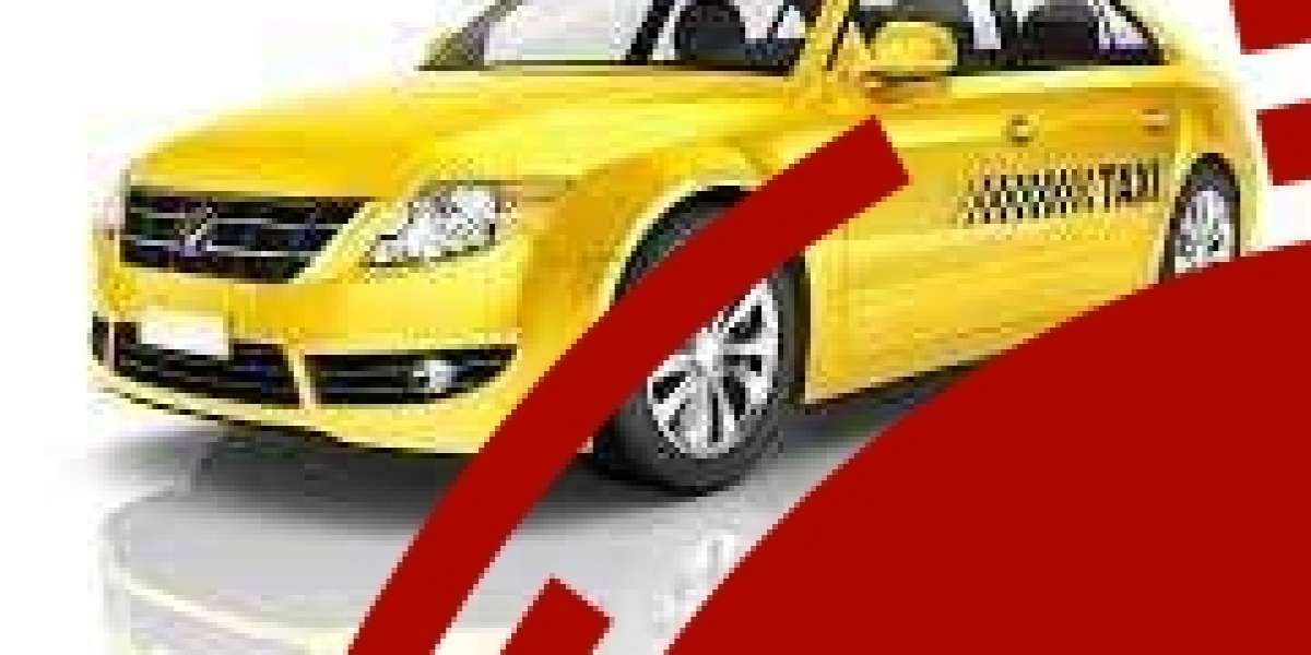 Navigating Bispham: Your Ultimate Guide to Reliable Taxi Services