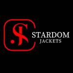 stardom jackets Profile Picture