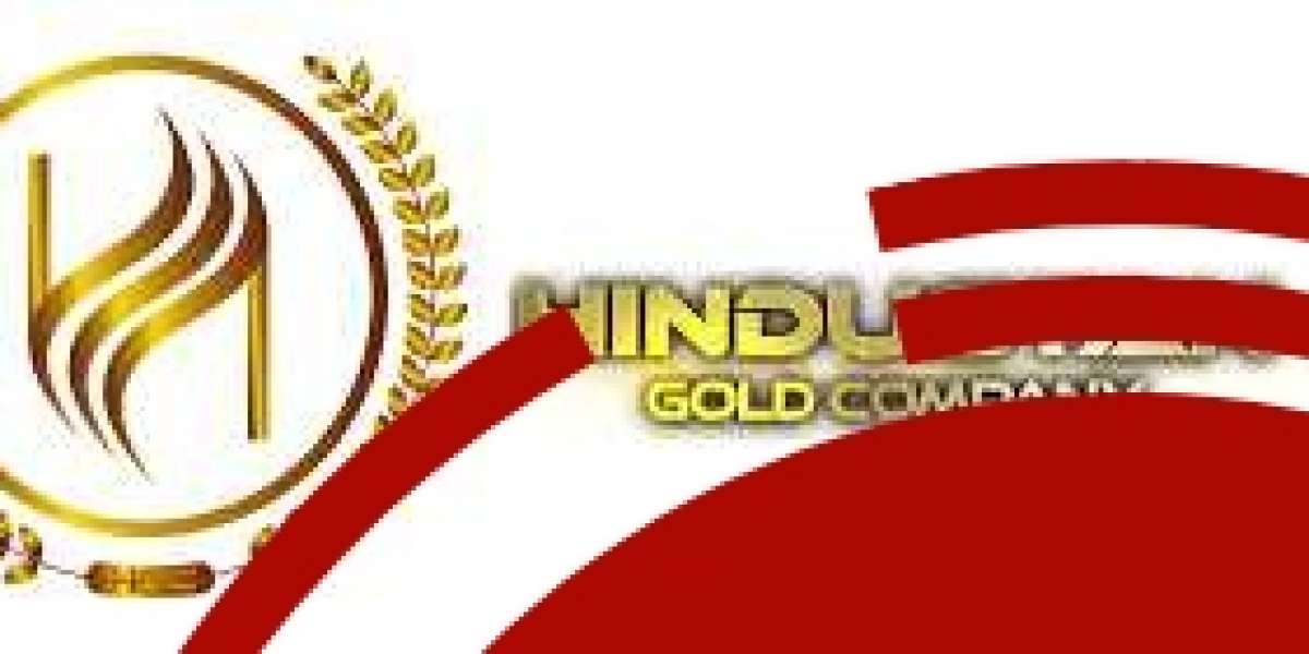 Best Gold Buyers in Bangalore Trusted and Reliable
