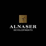 alnaser developments Profile Picture