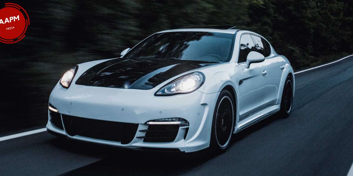 The 8 Issues Every Porsche Owner Should Know