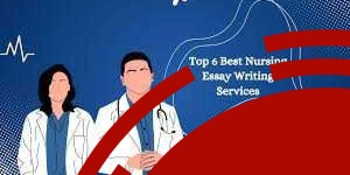 Functions of a Thesis Statement in Nursing Papers