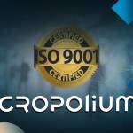 acropoliumcom Profile Picture