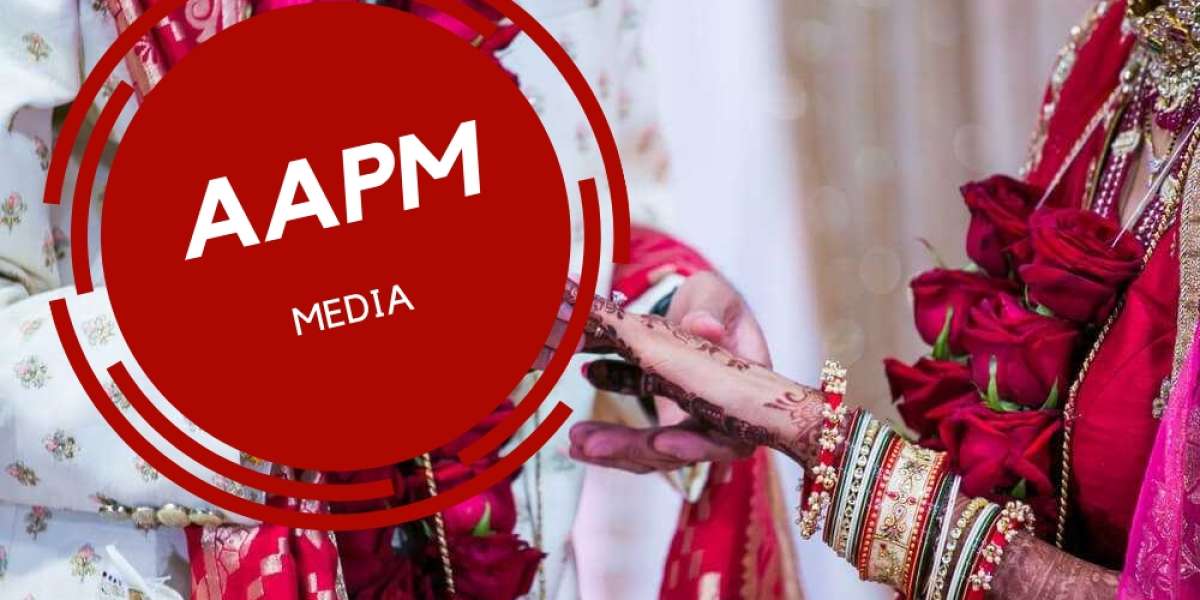 Hindu Matrimonial Platform in Canada