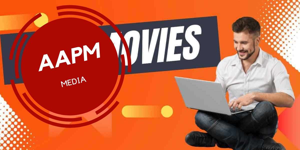 SSR Movies 2024: Bollywood, Hollywood Dubbed 300MB Free