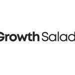 growthsalad Profile Picture