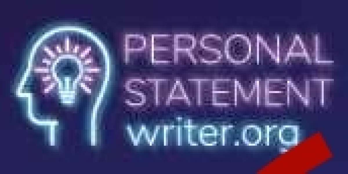 writing personal statement service