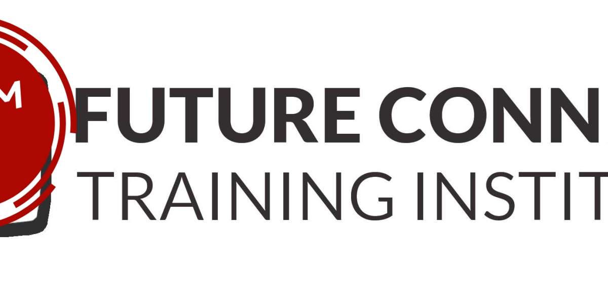 Master Your Skills with Future Connect Training's Python, SQL, and Digital Marketing Courses