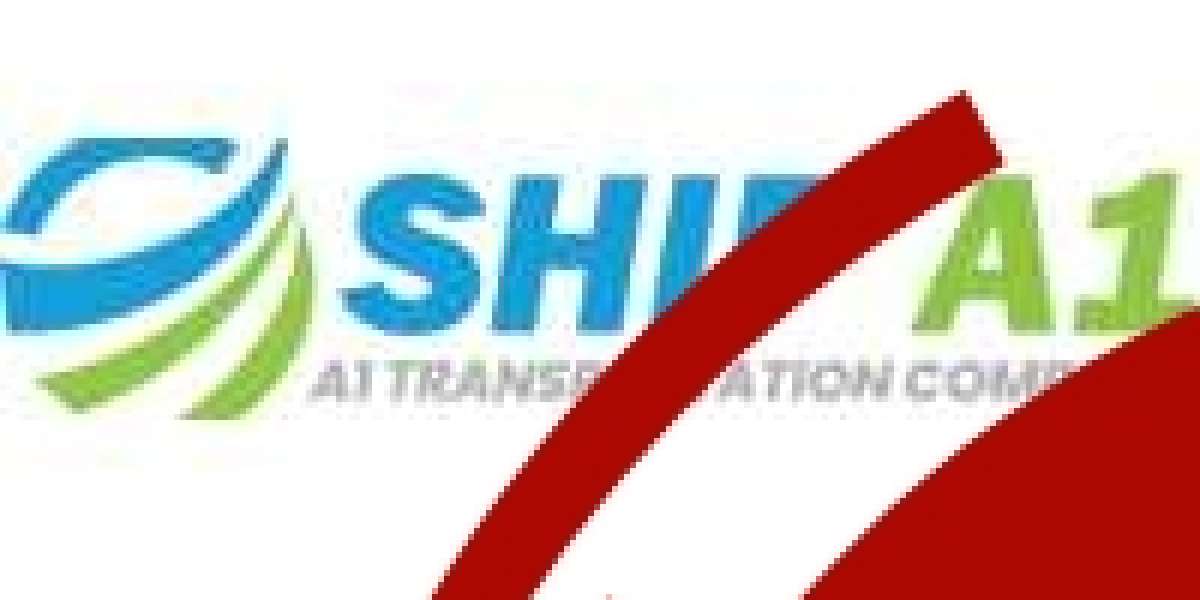 ShipA1 Auto Transport Quotes | Best Vehicle Shipping Service in USA