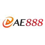 sòng bài AE888 Comcom Profile Picture