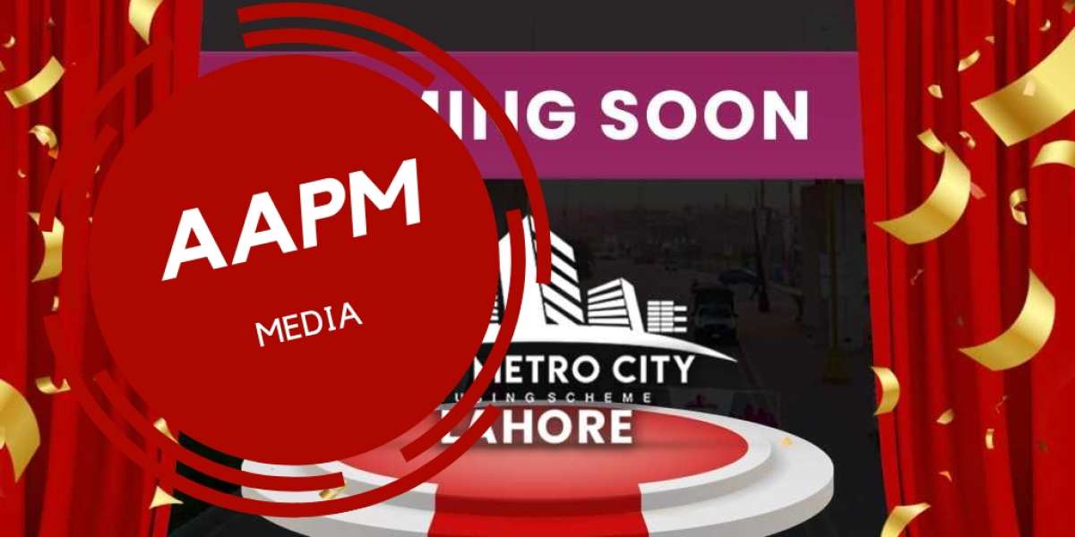 New Metro City Lahore Payment Plan