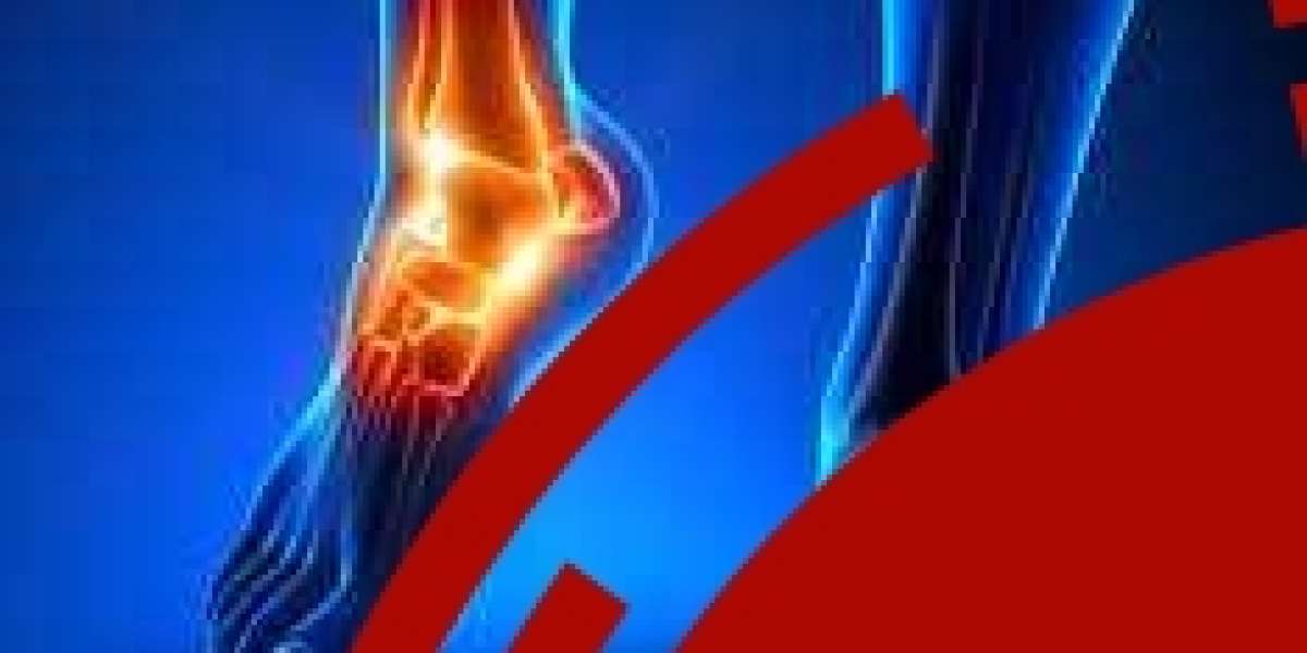 Musculoskeletal Pain: Symptoms, Causes, and Treatment