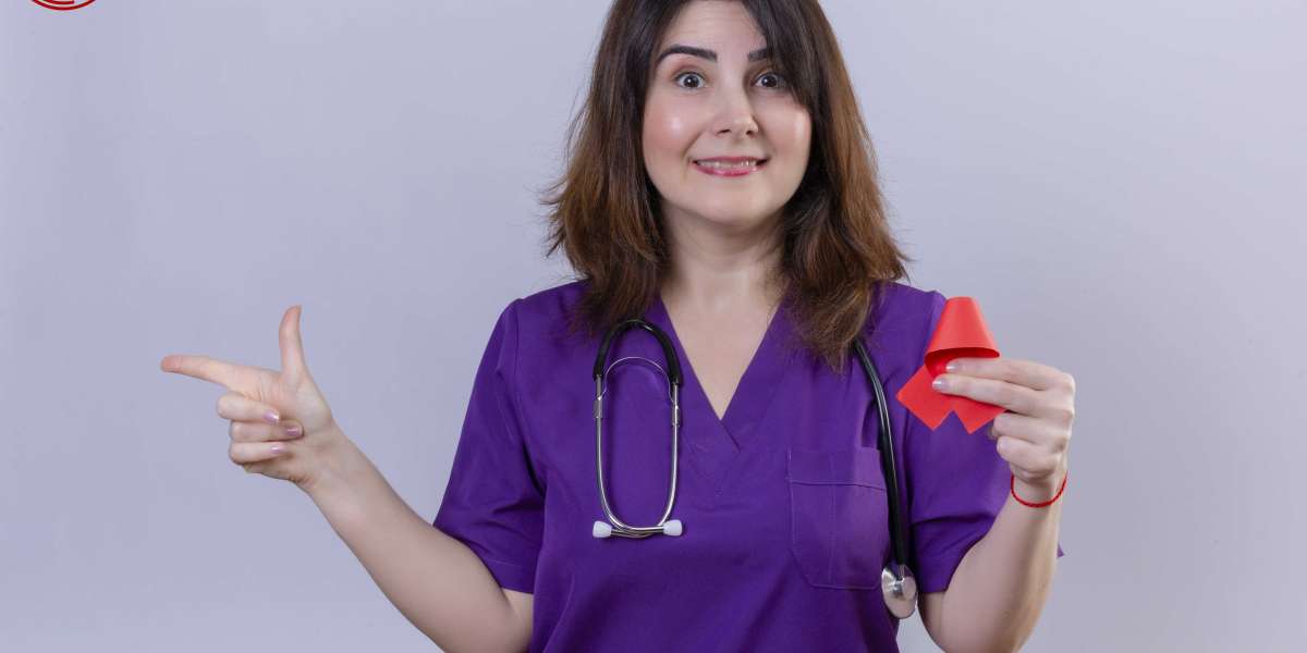 Choosing the Online Best Nursing Course to Take: Expert Recommendations