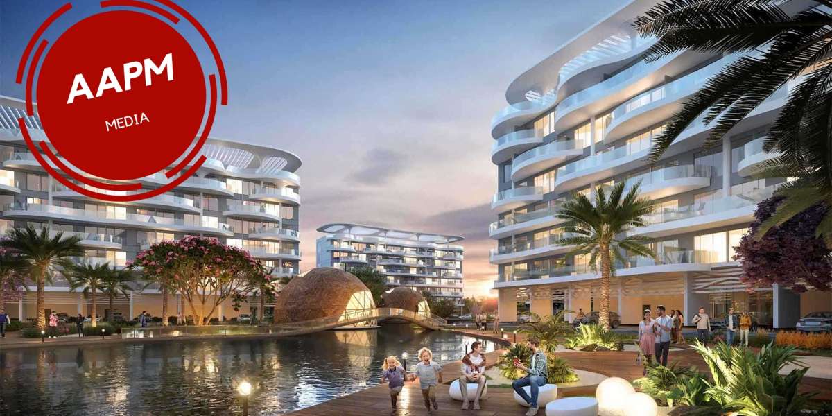 Lagoon Views 2 Unveiled: A New Chapter in Waterfront Luxury