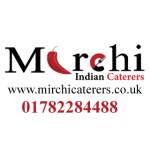 Mirchi Caterers Caterers Profile Picture