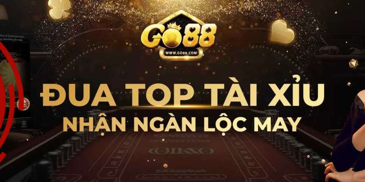 Choi Ngay Go88 Era - Trai Nghiem Cong Game Uy Tín, Nap Rut Sieu Toc