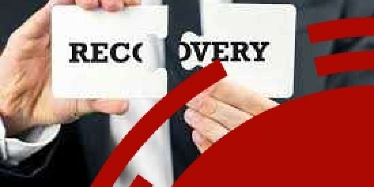 Effective Strategies for Successful Debt Recovery in Egypt