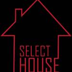 select house Profile Picture