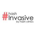 HashInvasiv profile picture