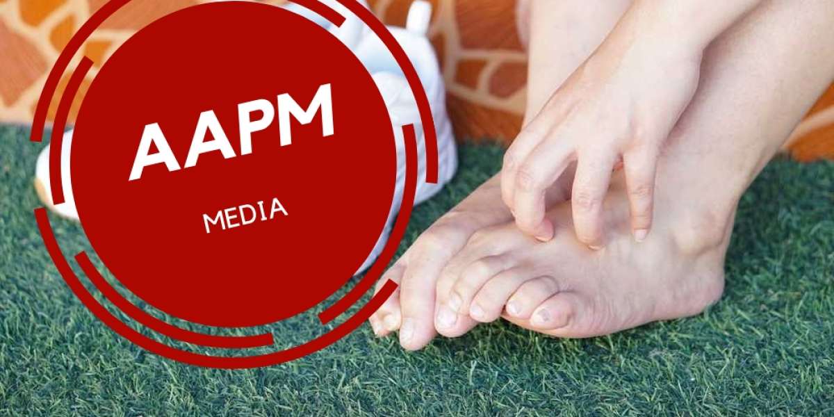 Don’t Ignore the Itch! A Guide to Identifying Ankle Rash Symptoms